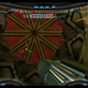 Illustration for article titled Metroid Prime: The Kotaku Review